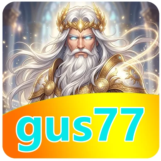 Pratinjau antarmuka gus77