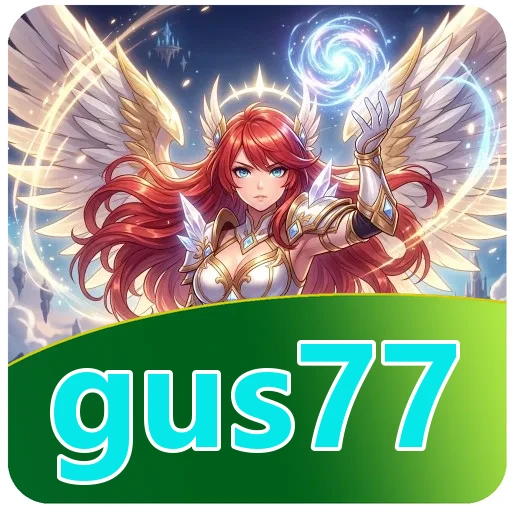 Avatar contoh