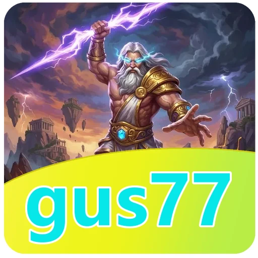 Avatar contoh
