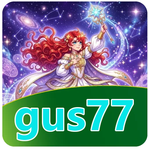 Avatar contoh