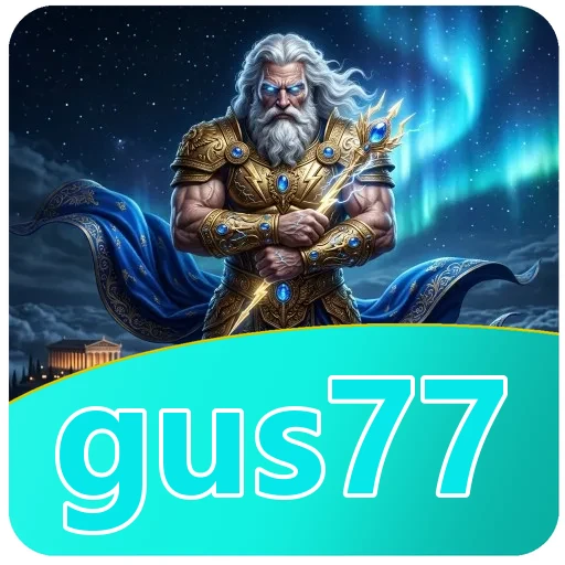 Pratinjau antarmuka gus77