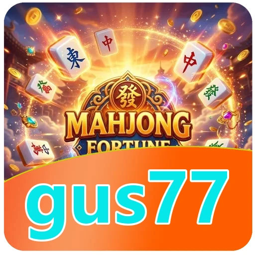 Pratinjau antarmuka gus77